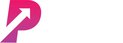 Perkox